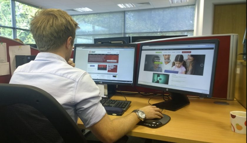 News and Info from Deeside, Flintshire, North Wales