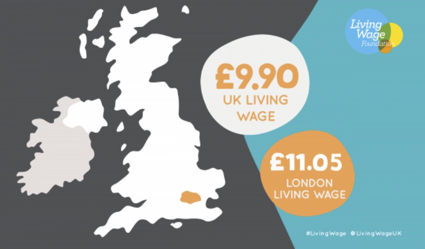 News and Info from Deeside, Flintshire, North Wales