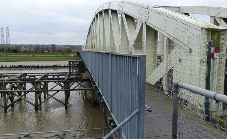 News and Info from Deeside, Flintshire, North Wales