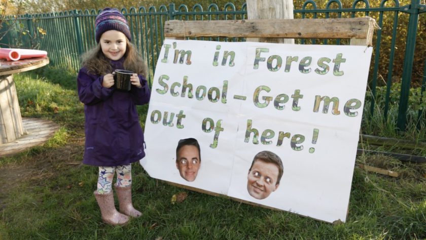 News and Info from Deeside, Flintshire, North Wales