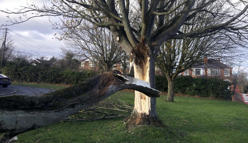News and Info from Deeside, Flintshire, North Wales