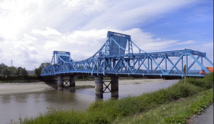 News and Info from Deeside, Flintshire, North Wales