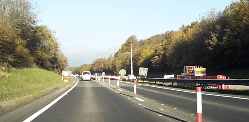 News and Info from Deeside, Flintshire, North Wales