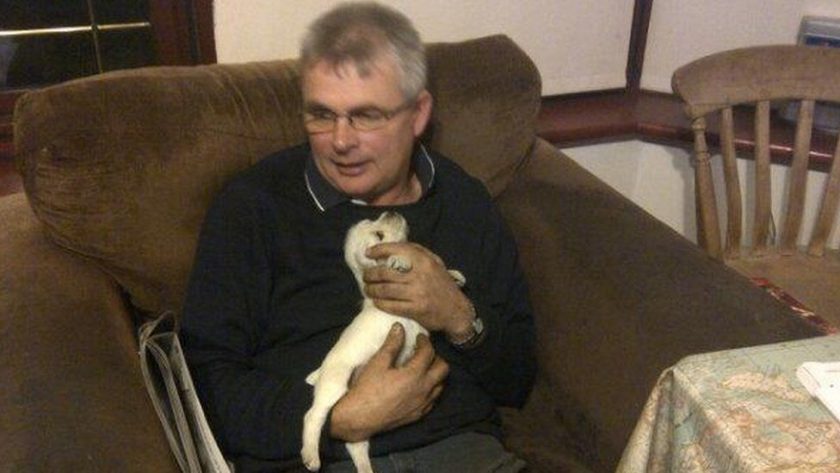 News and Info from Deeside, Flintshire, North Wales