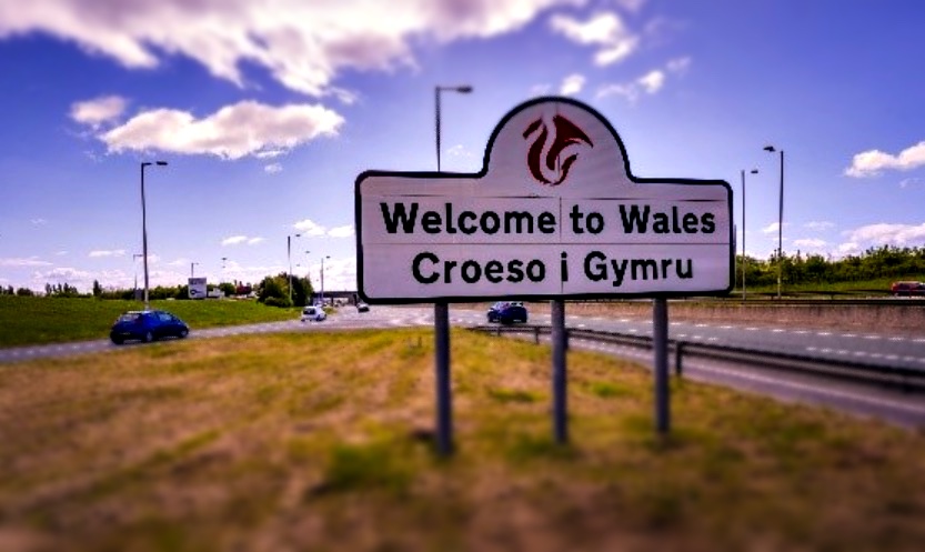 News and Info from Deeside, Flintshire, North Wales