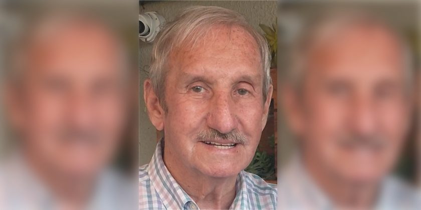 News and Info from Deeside, Flintshire, North Wales