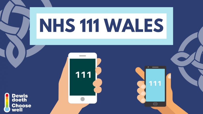 News and Info from Deeside, Flintshire, North Wales