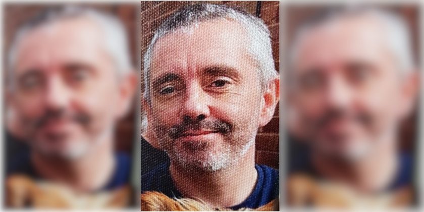 News and Info from Deeside, Flintshire, North Wales