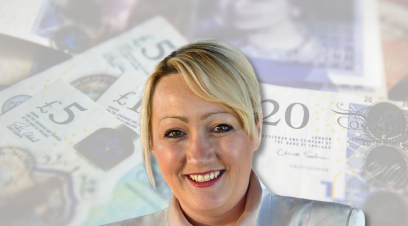 News and Info from Deeside, Flintshire, North Wales