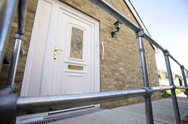 News and Info from Deeside, Flintshire, North Wales