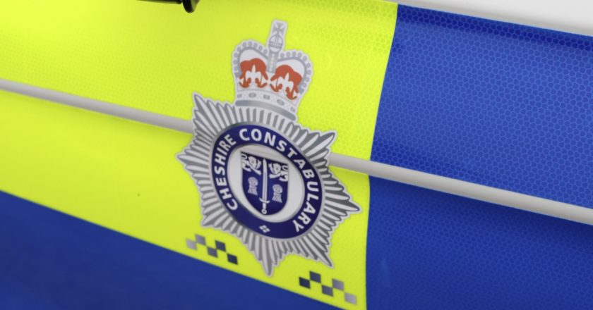 News and Info from Deeside, Flintshire, North Wales