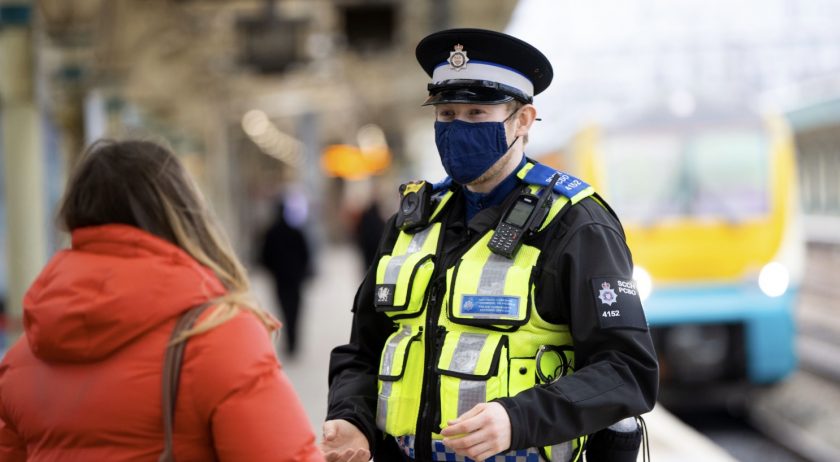 News and Info from Deeside, Flintshire, North Wales