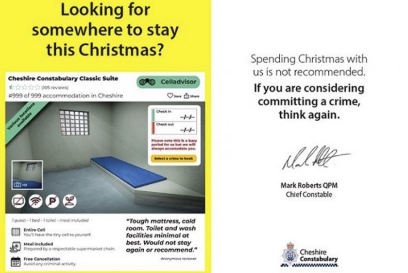 News and Info from Deeside, Flintshire, North Wales