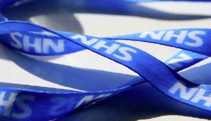 News and Info from Deeside, Flintshire, North Wales