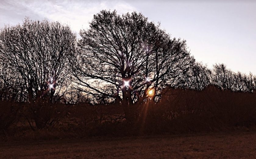 News and Info from Deeside, Flintshire, North Wales