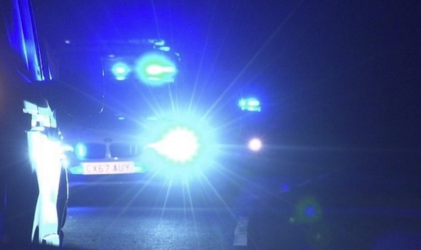 News and Info from Deeside, Flintshire, North Wales