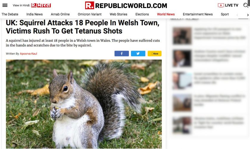 News and Info from Deeside, Flintshire, North Wales
