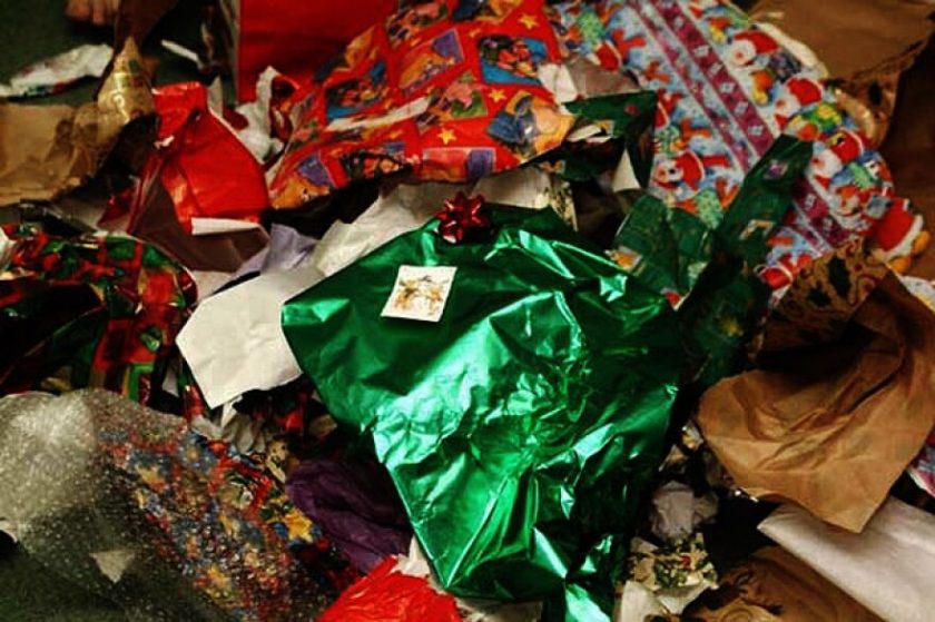 News and Info from Deeside, Flintshire, North Wales