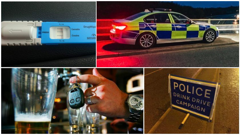 News and Info from Deeside, Flintshire, North Wales