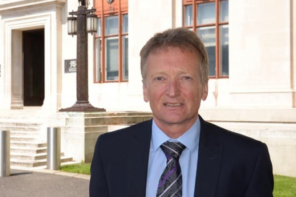 News and Info from Deeside, Flintshire, North Wales