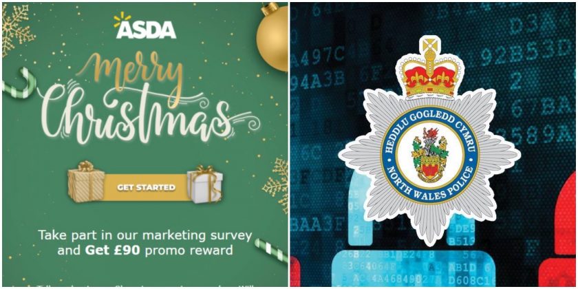 News and Info from Deeside, Flintshire, North Wales