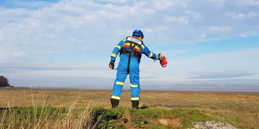 News and Info from Deeside, Flintshire, North Wales