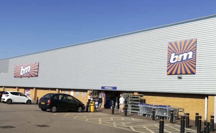 News and Info from Deeside, Flintshire, North Wales