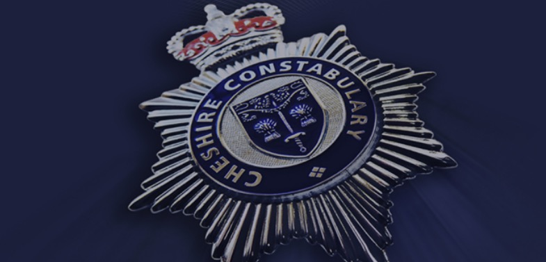 News and Info from Deeside, Flintshire, North Wales