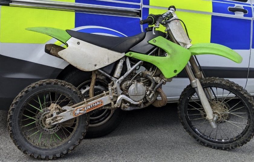 News and Info from Deeside, Flintshire, North Wales