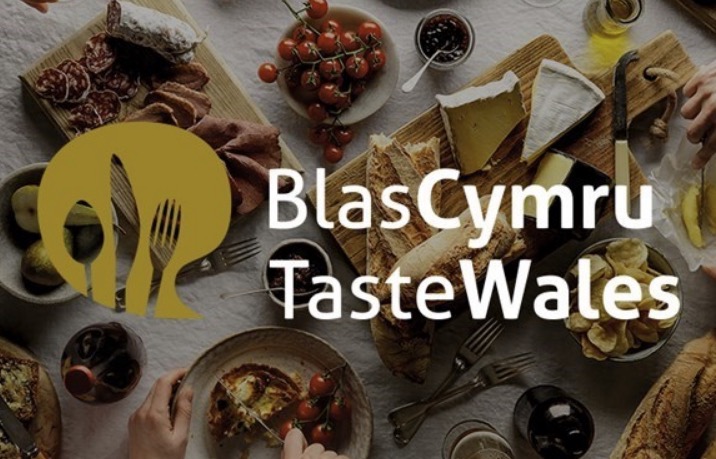 £14 million boost for Welsh food and drink businesses