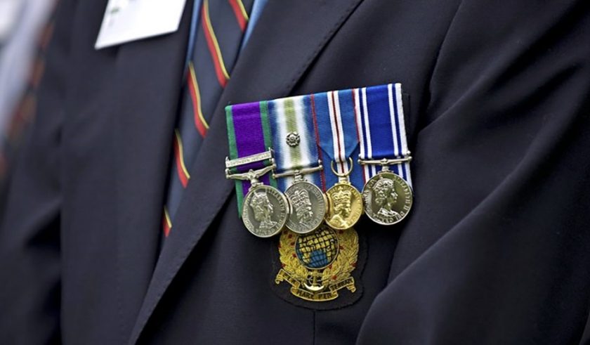 News and Info from Deeside, Flintshire, North Wales