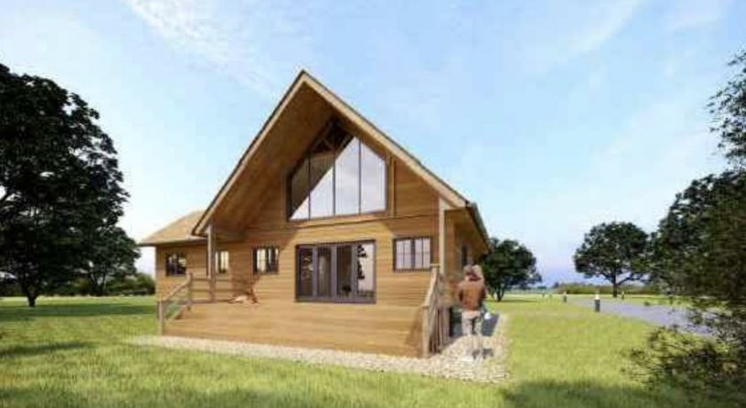 News and Info from Deeside, Flintshire, North Wales