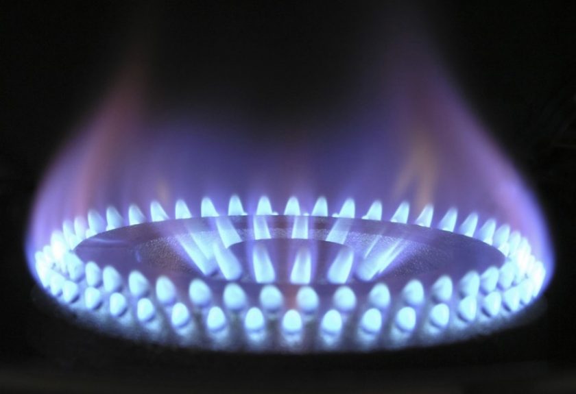 News and Info from Deeside, Flintshire, North Wales