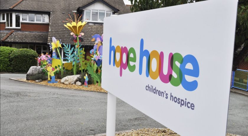News and Info from Deeside, Flintshire, North Wales