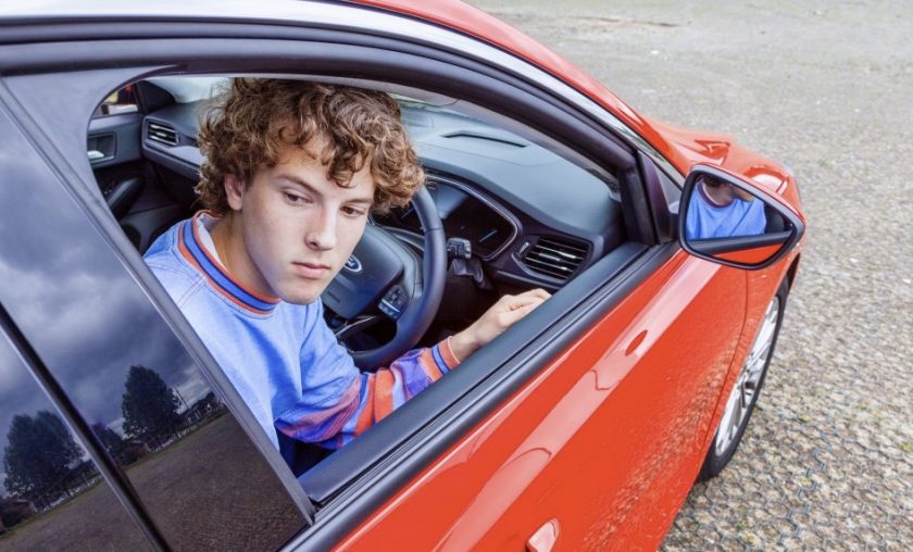 The Highway Code: 8 changes you need to know from 29 January 2022
