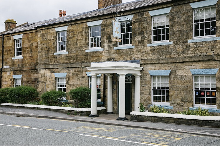 News and Info from Deeside, Flintshire, North Wales