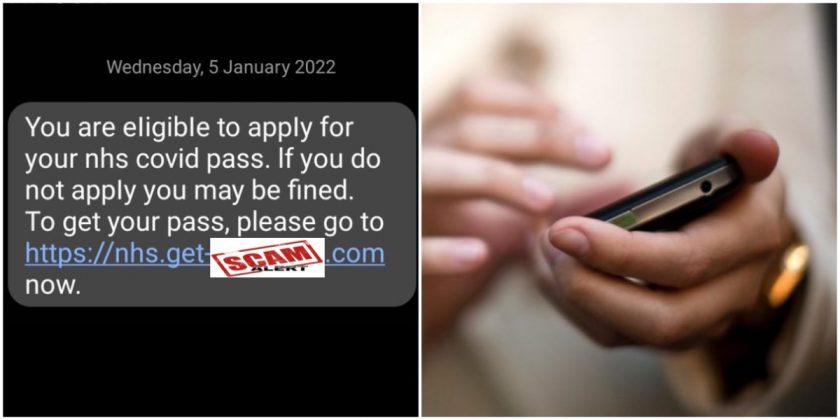 News and Info from Deeside, Flintshire, North Wales