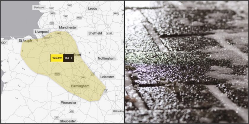 News and Info from Deeside, Flintshire, North Wales
