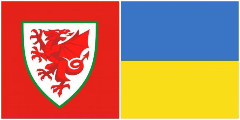 Welsh FA condemns invasion of Ukraine and says Cymru will not play Russia for the “foreseeable future”
