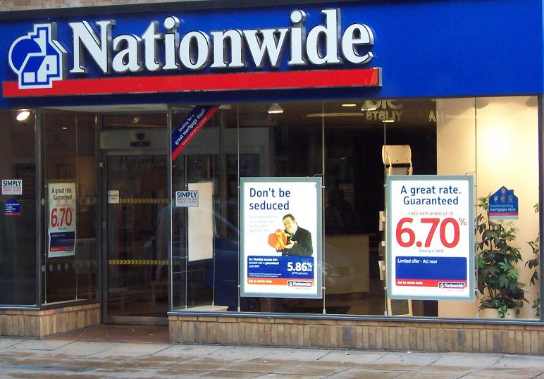 News and Info from Deeside, Flintshire, North Wales