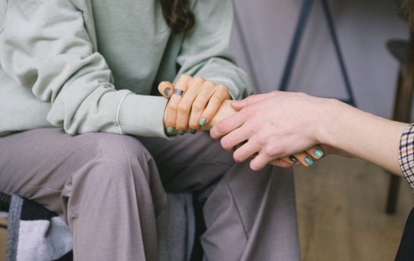 13 new facilities across Wales to ensure victims of domestic abuse and sexual violence can give evidence securely
