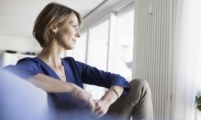 Ministers and clinicians from all four nations set for inaugural UK Menopause Taskforce meeting today