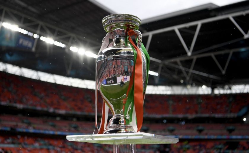 Welsh FA along with England, Northern Ireland, Scotland and Republic of Ireland FA’s ditch 2030 World Cup bid to focus on Euro 2028