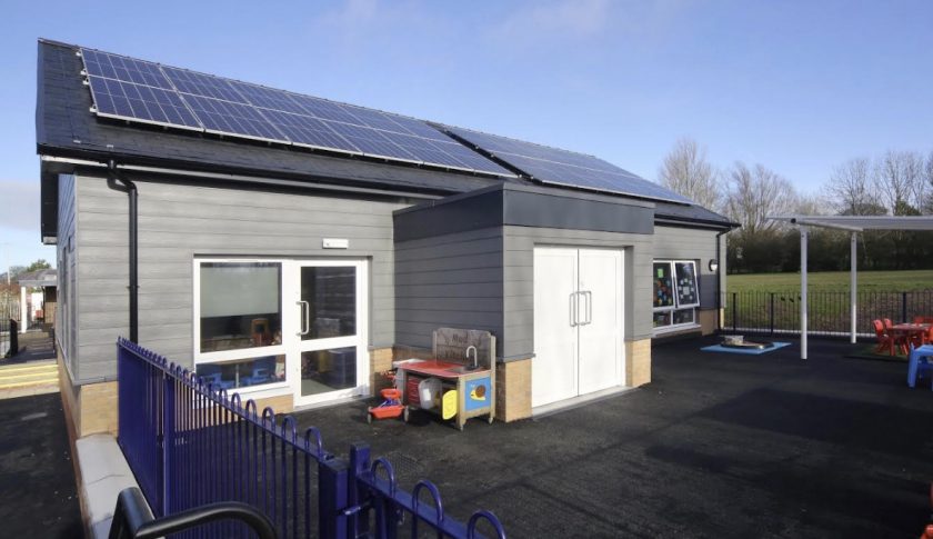 News and Info from Deeside, Flintshire, North Wales