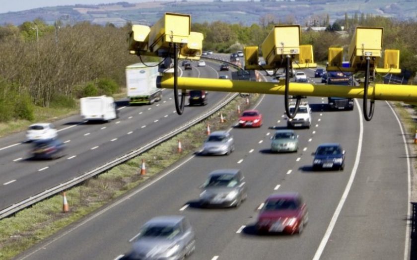 News and Info from Deeside, Flintshire, North Wales