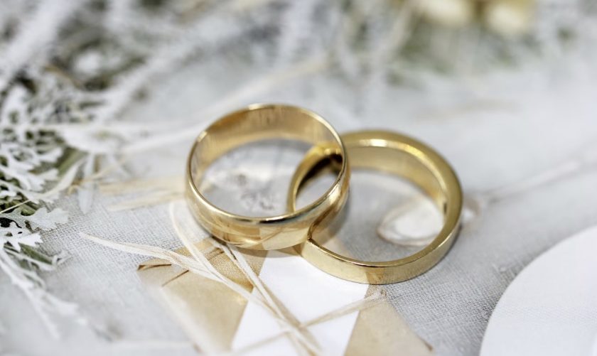 HMRC: Sign up for Marriage Allowance this Valentine’s Day and share personal tax allowances