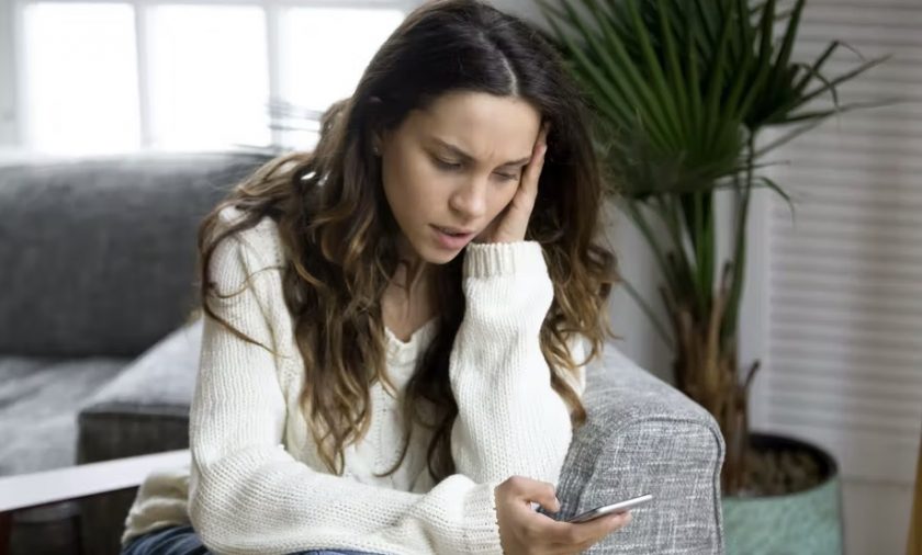The ‘new’ offences added to the online safety bill are not really new – and could continue to fail victims of online abuse