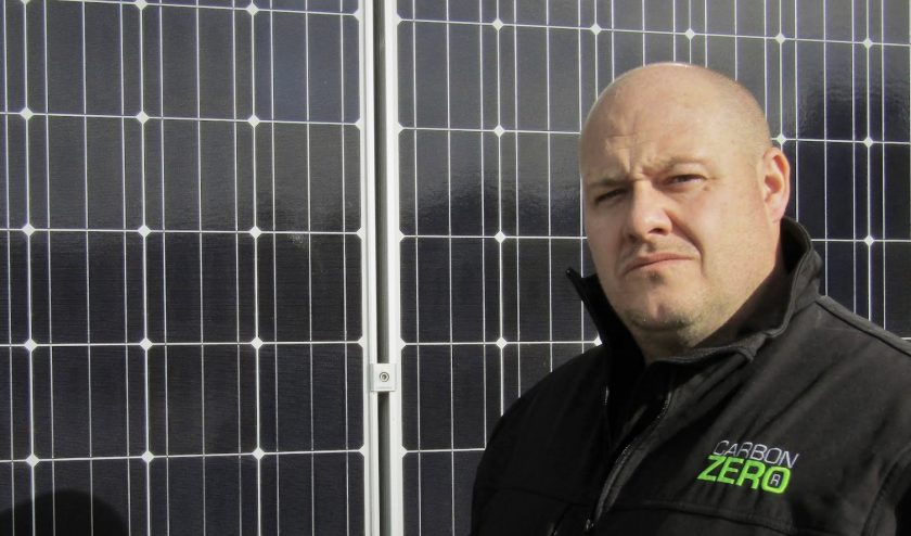 News and Info from Deeside, Flintshire, North Wales