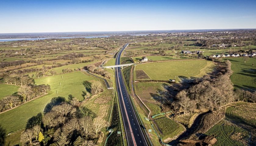 News and Info from Deeside, Flintshire, North Wales