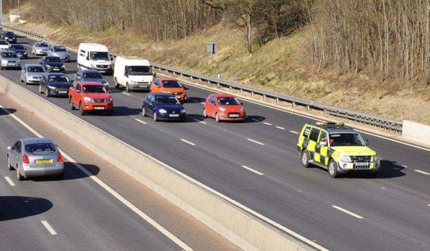 News and Info from Deeside, Flintshire, North Wales 
